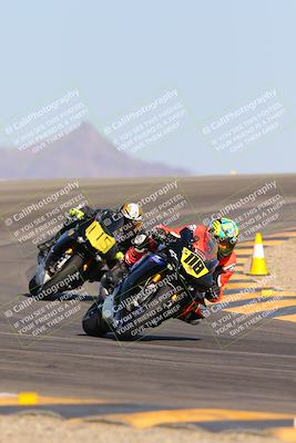 media/Oct-07-2023-CVMA (Sat) [[f84d08e330]]/Race 12 Amateur Supersport Open/